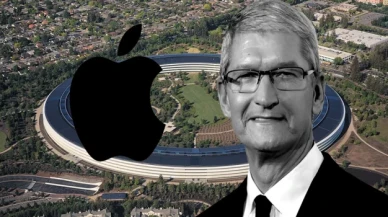 Apple’da çalışmak için gereken 4 kriter!