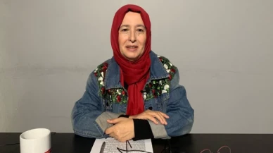 Berrin Sönmez kimdir? Kaç yaşında, nereli?  Berrin Sönmez'in biyografisi