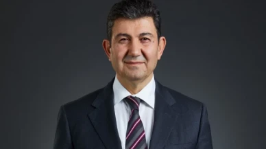 Birol Aydemir kimdir? Kaç yaşında? Birol Aydemir'in biyografisi