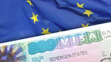 Bulgaristan ve Romanya, Schengen'e dahil oluyor