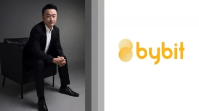 Bybit’in CEO’su, Wall Street’e kriptoyu benimseme çağrısında bulundu