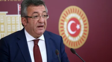 CHP'li Altay: Mazotta, benzinde ÖTV’yi kaldıralım