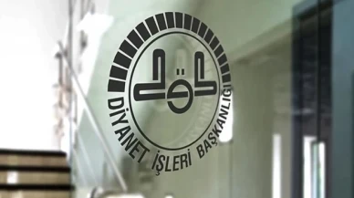 Diyanet'in bütçesi 6 bakanlığı geride bıraktı