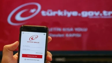 e-Devlet’e yapay zeka desteği geliyor