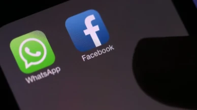 Facebook ve WhatsApp, Rekabet Kurumu’na sözlü savunma verecek