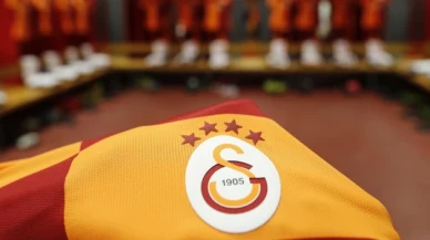 Galatasaray'dan 'VAR' tepkisi: Manipülasyon aracı olarak kullanılıyor