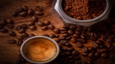 İzmir Coffee Festival’e  geri sayım başladı