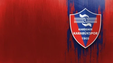 Karabükspor, amatör lige düşürüldü