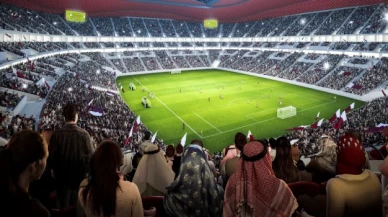 Katar, 2023 AFC Asya Kupası'na ev sahipliği yapacak