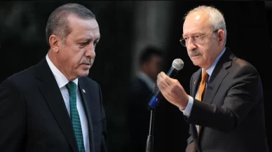 Kılıçdaroğlu'ndan Erdoğan'a başörtüsü yanıtı: Destek vermeye hazırız