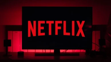 Netflix'in abone sayısı yılın üçüncü çeyreğinde arttı