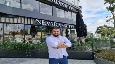 Nevco Holding, Kolombiyalı Nevada Coffee’nin tüm haklarını satın aldı