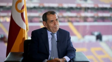 Özbek: Kemerburgaz Tesisleri'nin adı Metin Oktay olacak