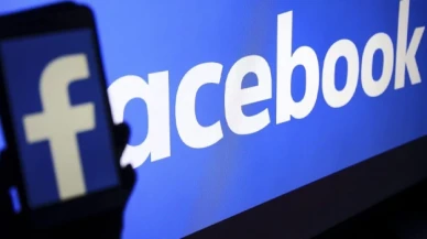 Rekabet Kurulu'ndan, Facebook'a 346 milyon liralık ceza