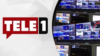 RTÜK'ün TELE 1 kararına mahkemeden yürütmeyi durdurma