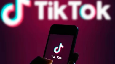 TikTok'ta yetişkinlere özel canlı yayınlar geliyor