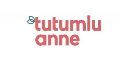 Tutumlu anne kapanıyor