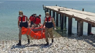 Van’da 61 göçmenin can verdiği tekne faciasında karar çıktı