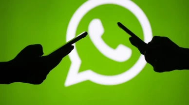 WhatsApp'ta erişim sorunu yaşanıyor