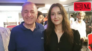 Zafer Partisi Sözcüsü’nün Kılıçdaroğlu açıklamasına tepkiler büyük