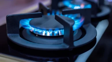 Almanya 2023'ten itibaren doğalgaz ve elektriğe tavan fiyat uygulayacak