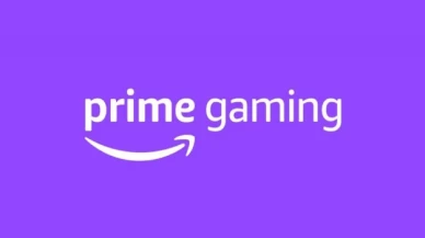 Amazon Prime Kasım Ayı ücretsiz oyunları hangileri?