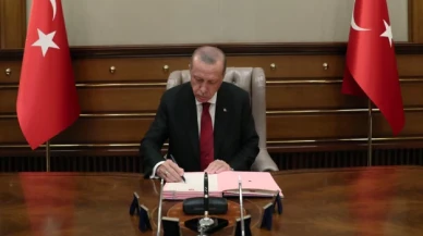 Cumhurbaşkanı Erdoğan, EYT ve asgari ücret için bakanları kabul edecek