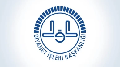 Diyanet İşleri Başkanlığı’nın 2023 bütçesi: 35 milyar 910 milyon TL