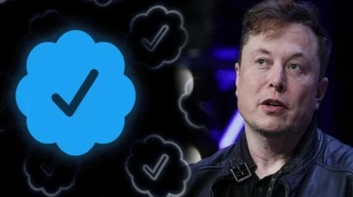 Elon Musk, Twitter ‘Resmi’ etiketi özelliğini kaldırdı!