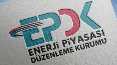 EPDK 22 şirkete lisans verdi