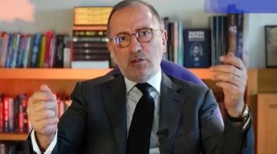 Fatih Altaylı: Türkiye'nin kaderini belirleyecek seçimlerde göçmenlerin oy kullanacak olması seçmeni tedirgin ediyor