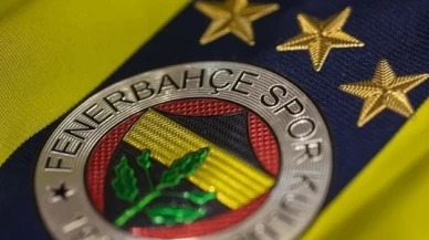 Fenerbahçe Kulübü'nün toplam borcu bildirildi