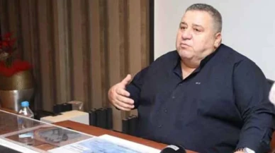 Halil Falyalı’ya ait 30 milyon dolarlık kripto paraya Malta el koydu