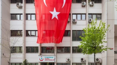 İl Sağlık Müdürlüğü'nden Ayşem Özkiraz açıklaması: Doktorluk yapmadı, hastane çalışanı olmadı