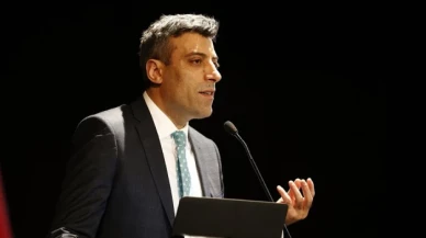 IŞİD tarafından rehin alınan Yenilik Partisi lideri Öztürk Yılmaz