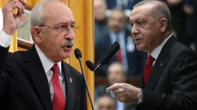 Kılıçdaroğlu 3 Aralık'ta ne açıklayacak?