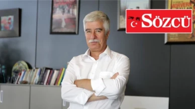 Medya Ombudsmanı Faruk Bildirici: “Sözcü, okurlarıyla güven ilişkisini zedeledi”