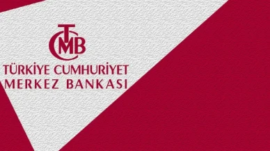 Merkez Bankası, Ekim'de de KİT'lere döviz satmadı