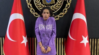 MHP'li ilçe başkanının İstiklal bombacısı ile telefon görüşmesi yaptığı ortaya çıktı