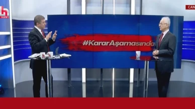 Cumhurbaşkanı seçildikten sonra parti başkanlığını sürdürmesi geleneklerimize ters