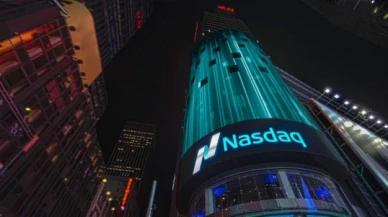 Nasdaq'tan Hepsiburada'ya önemli uyarı