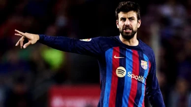 Pique’nin sahip olduğu otelin bahçesinde 250 mezar bulundu