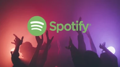 Spotify'da kullanıcı tercihine göre faturalandırma dönemi başladı