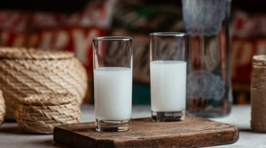 2023 Güncel Rakı Fiyatları | Yeni Rakı, Efe Rakı, Tekirdağ Rakı, Burgaz Rakı, Beylerbeyi Rakı, Kulüp Rakı ne kadar?