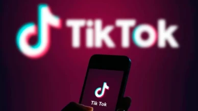 ABD'de bir eyalet TikTok'a dava açtı