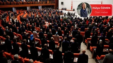 Kulislerde 16 Nisan tarihi öne çıkıyor