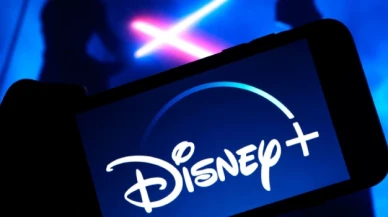 Disney+ 2023’te yayınlanacak içeriklerini duyurdu