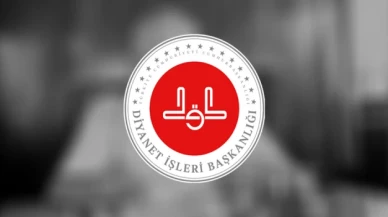 Diyanet İşleri Başkanlığı 6 bin 200 personel alacak