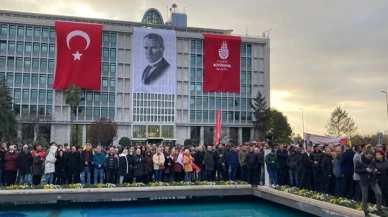 Ekrem İmamoğlu davasında kritik karar bekleniyor