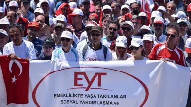 EYT’de dair en çok merak edilenler: İstifa etmek zorunlu mu? İşe devam edilebilir mi?